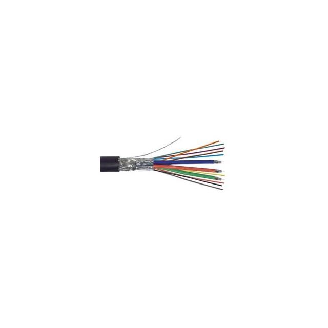 CTL3VGA-500T