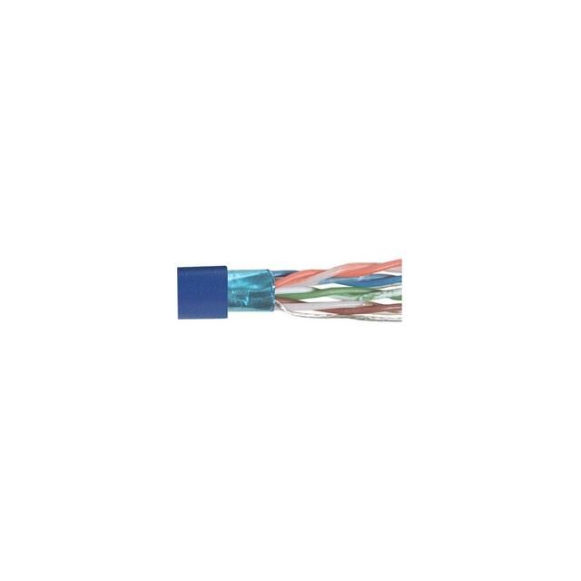 TFCLS6005-BLU