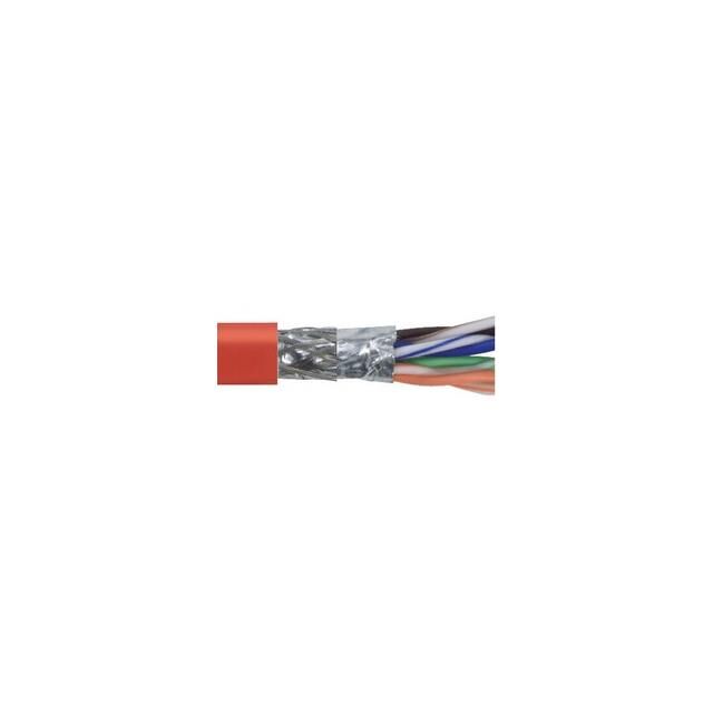 TFDL3006