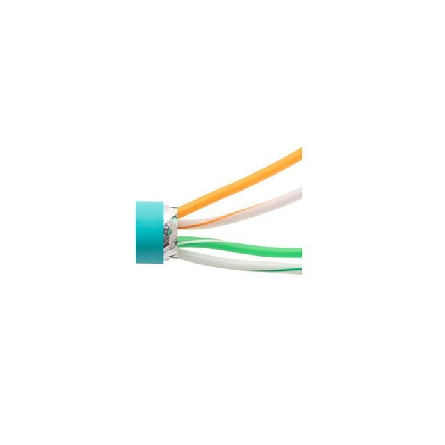 TFD22C5E-TEL-500F