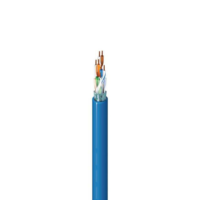 1533P 0021000