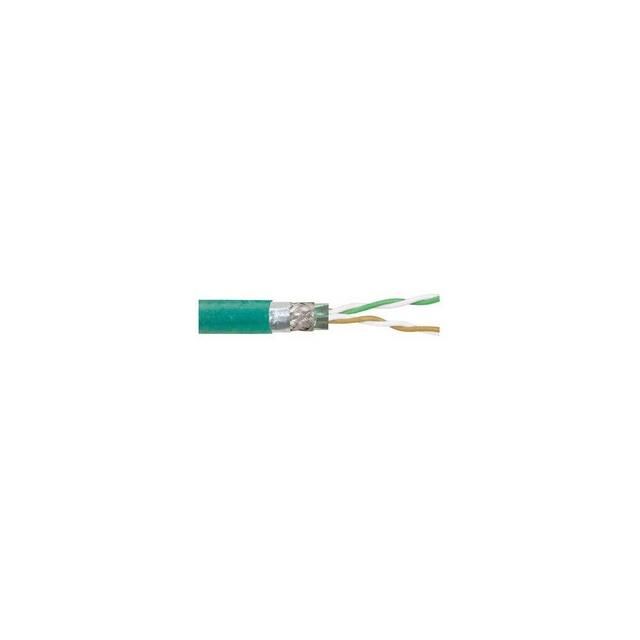 TFDL5025