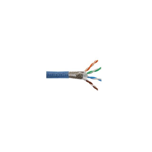 TFDAC5ES-100