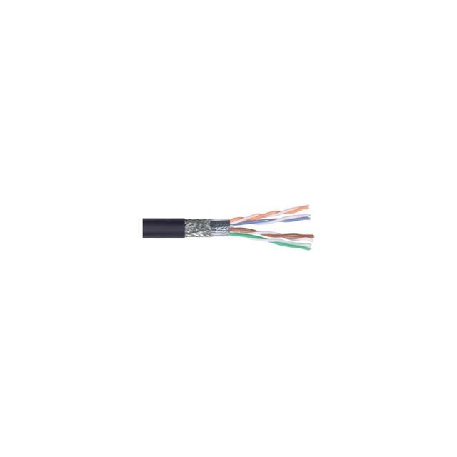 TFCPUR5730