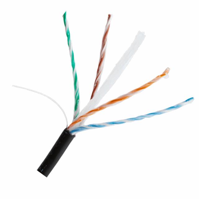 CAT6-3041G-UTP-B