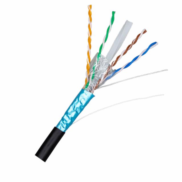 CAT6-3041U-FTP-B