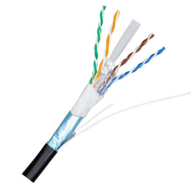 CAT6-3041D-FTP-B