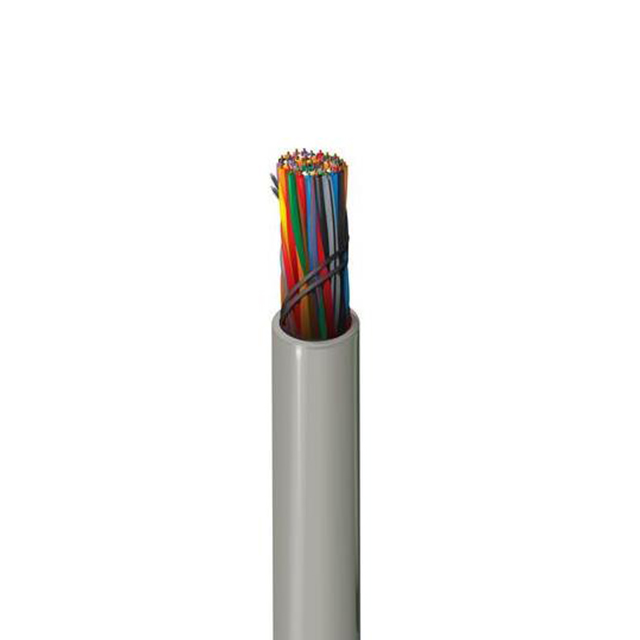 1232A1 0081000