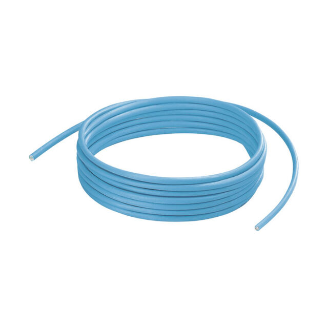 2781880000