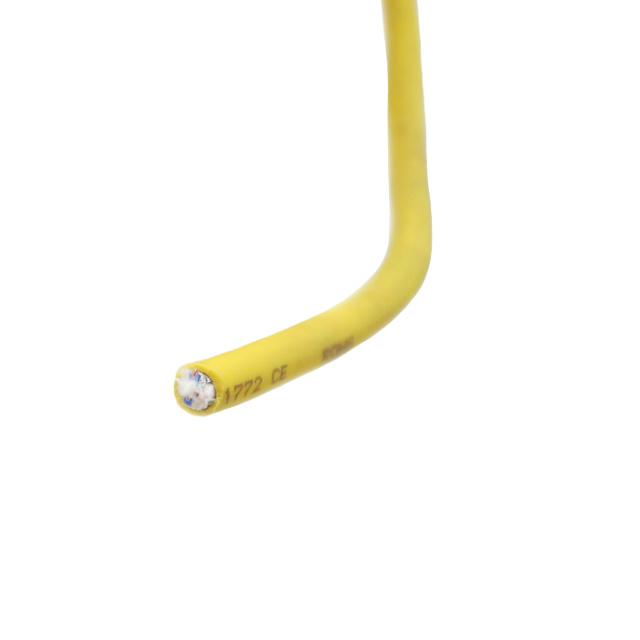 1772 YL005