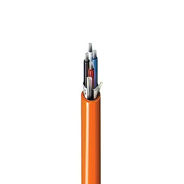 1339A 0037500