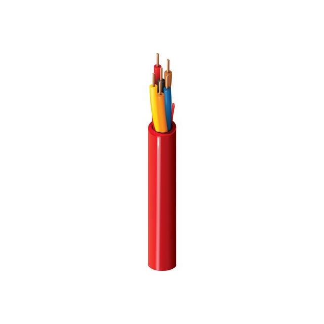 5524UL 002U1000