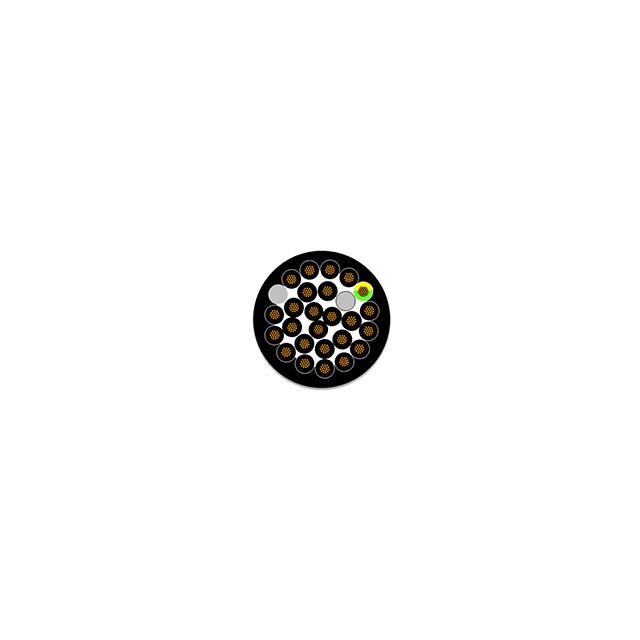 1552100205