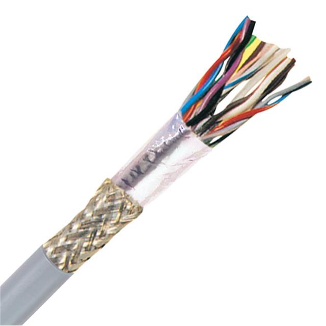 302209STP