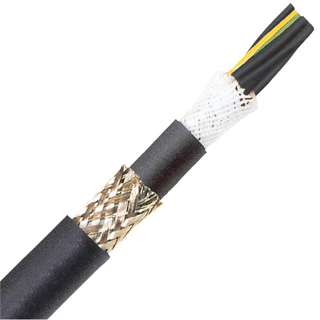 8914184S