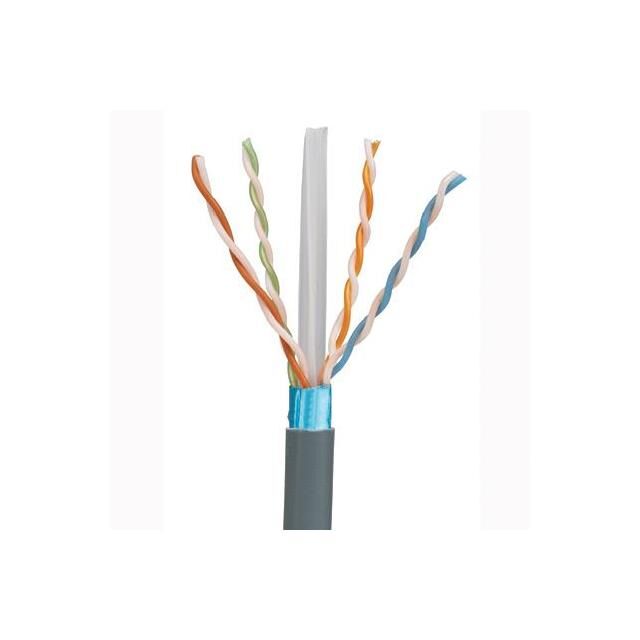 PFC6X04WH-CEG