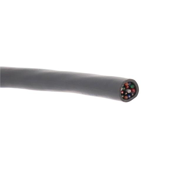 M39032 SL005