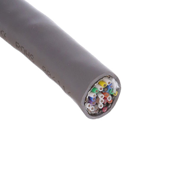 5279/15C SL002