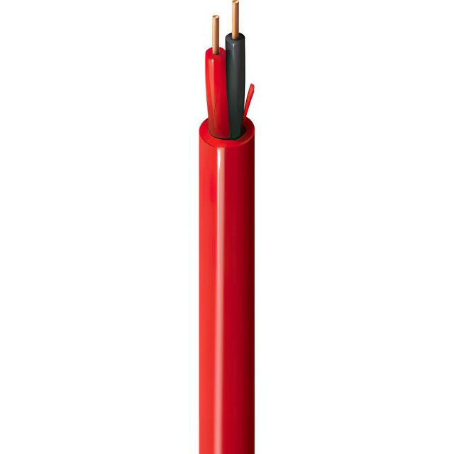 6120UL 002500