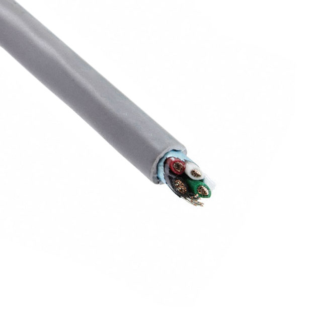 M13244 SL199