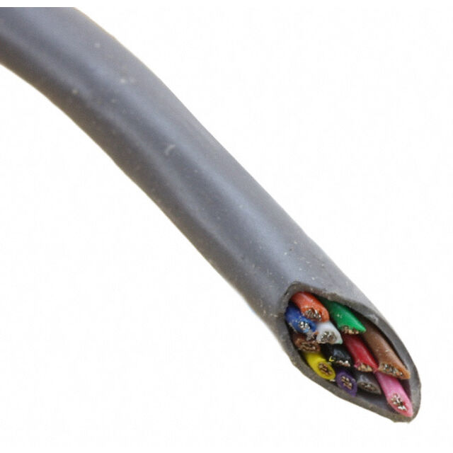 1181C SL005
