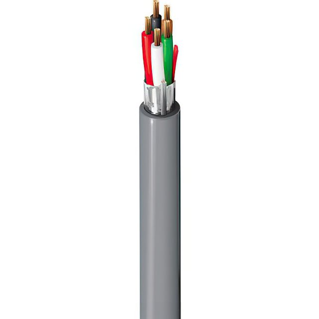 5403FE 008U1000