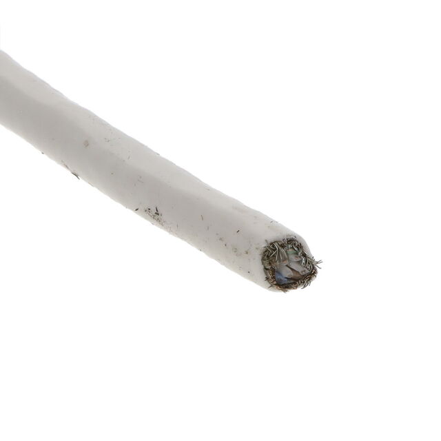 C5E-24C124-C14-9