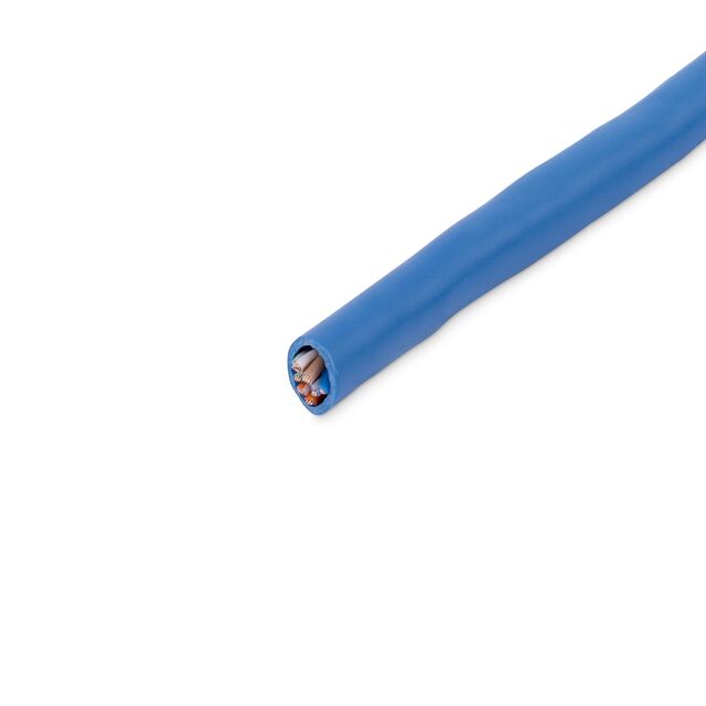 WIRRJ45BLRL