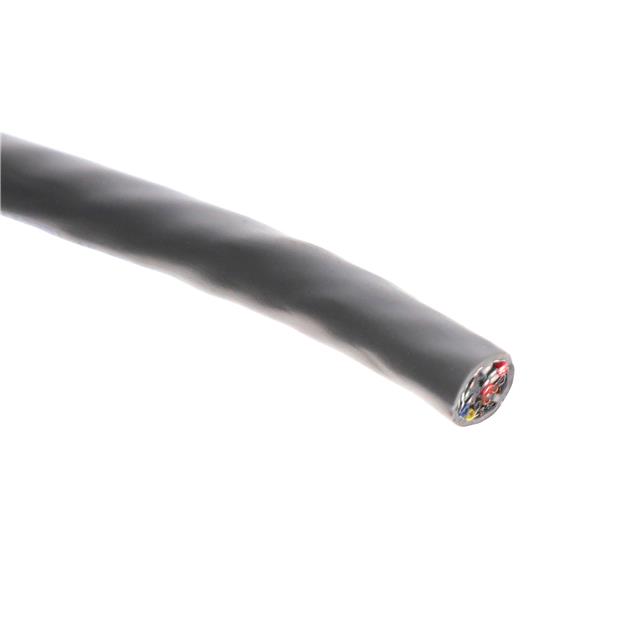 9509 0605000