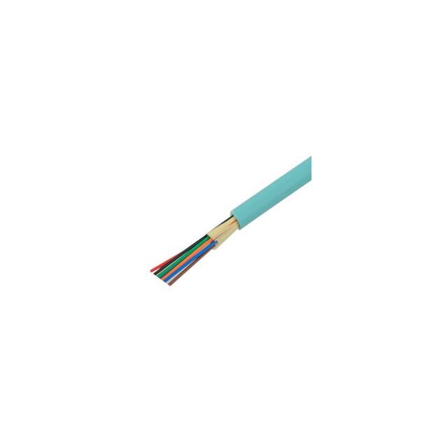 FOB-MFD-8FM3R-M