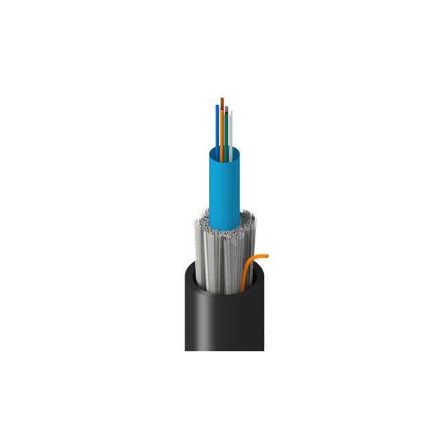 TM-SC0-008-MNAN