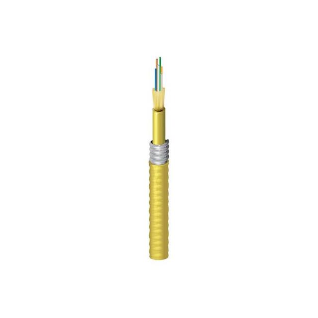 FISD006A9