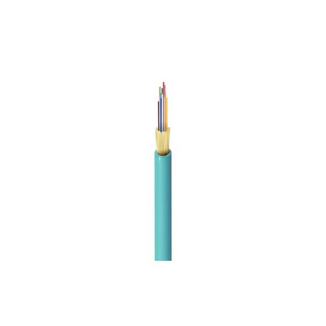 FI3I012P0
