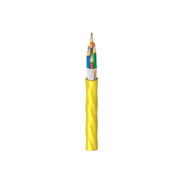 FISD048RK