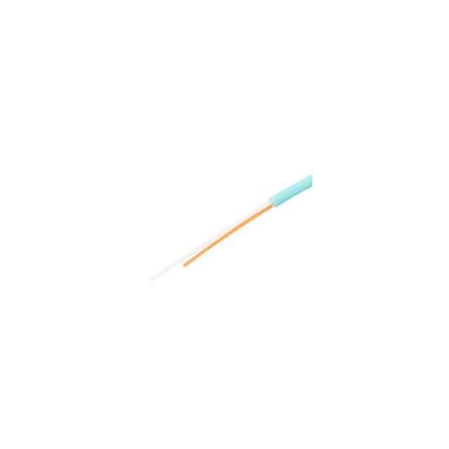 FOB-2F2DM4R-M