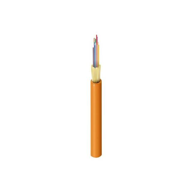 FI2I012P0