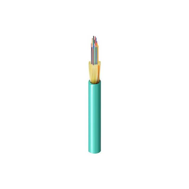 FI3D024P9