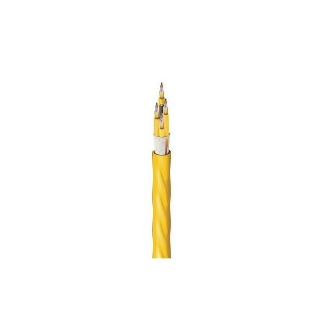 FISD048PK