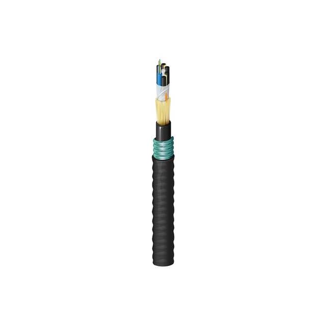 FD1H0065F