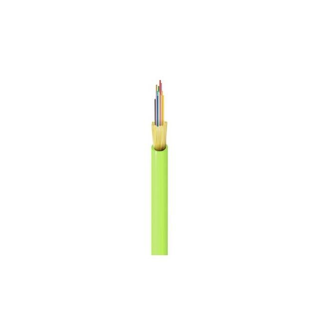 FI5I012P0