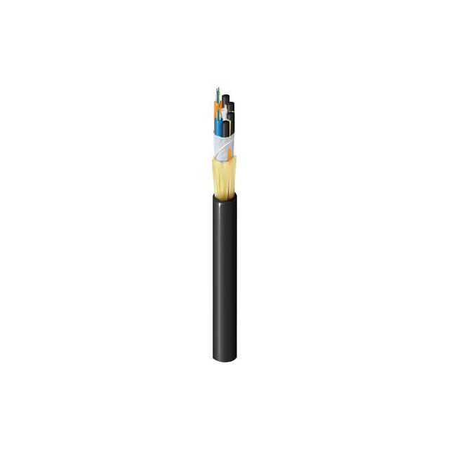 FD1L012RF