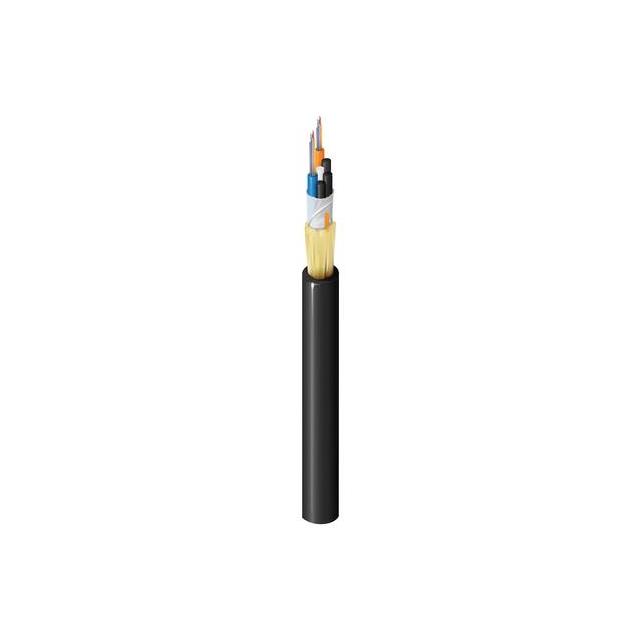 FD1L024RD