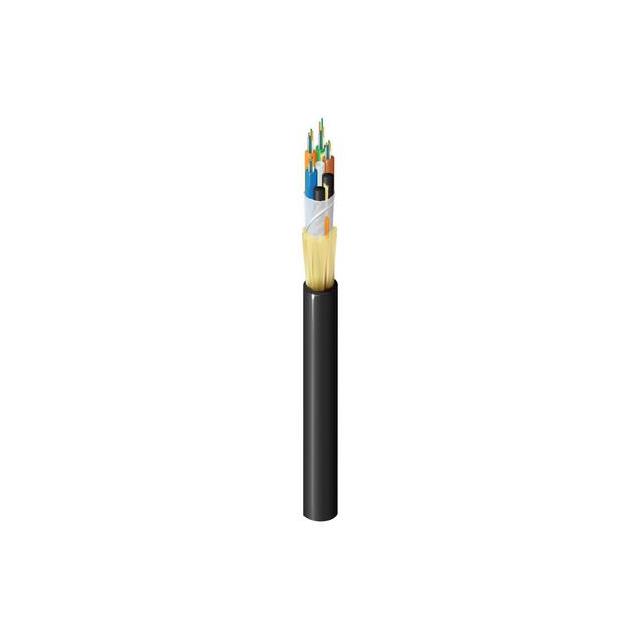 FD2L024RF