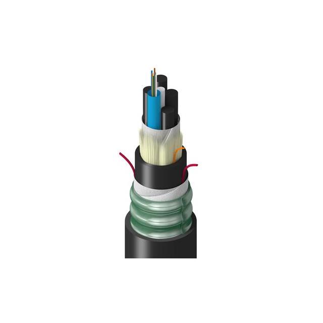 TT-1LF-006-HTNN