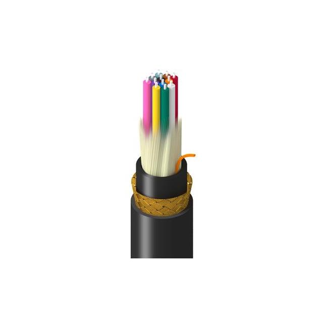 TM-1D9-012-LBAN