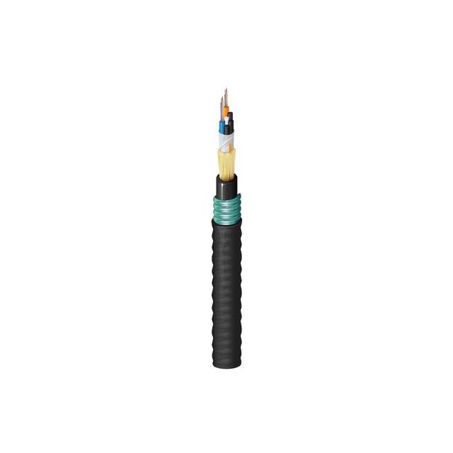 FD1H0245G