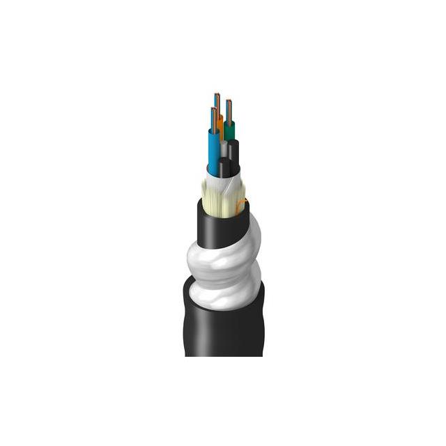 TT-1LG-036-HINN