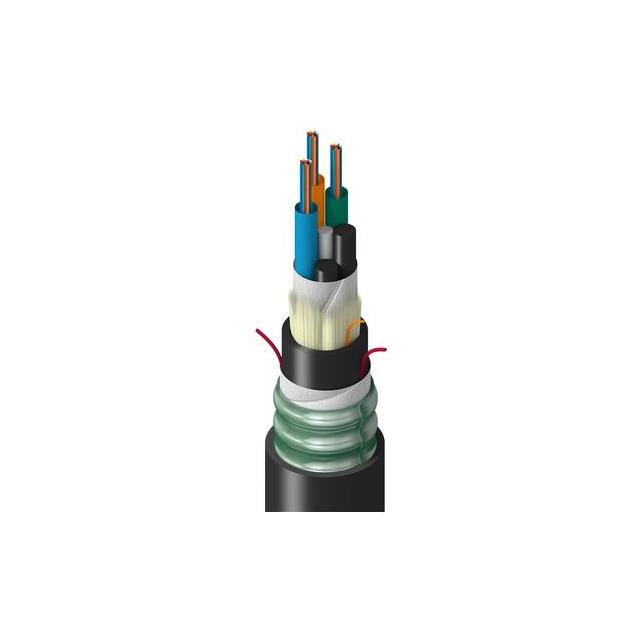 TT-1LG-036-HTNN