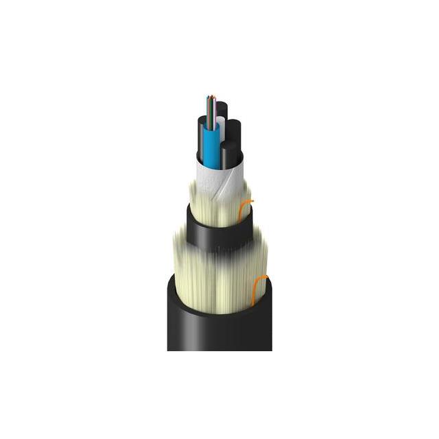 TT-1AD-012-H2NN