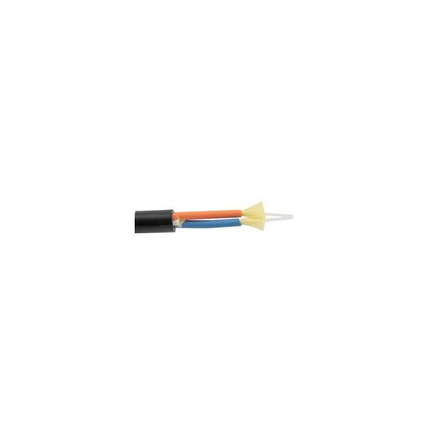 FOBIB25OM3RKB2-M
